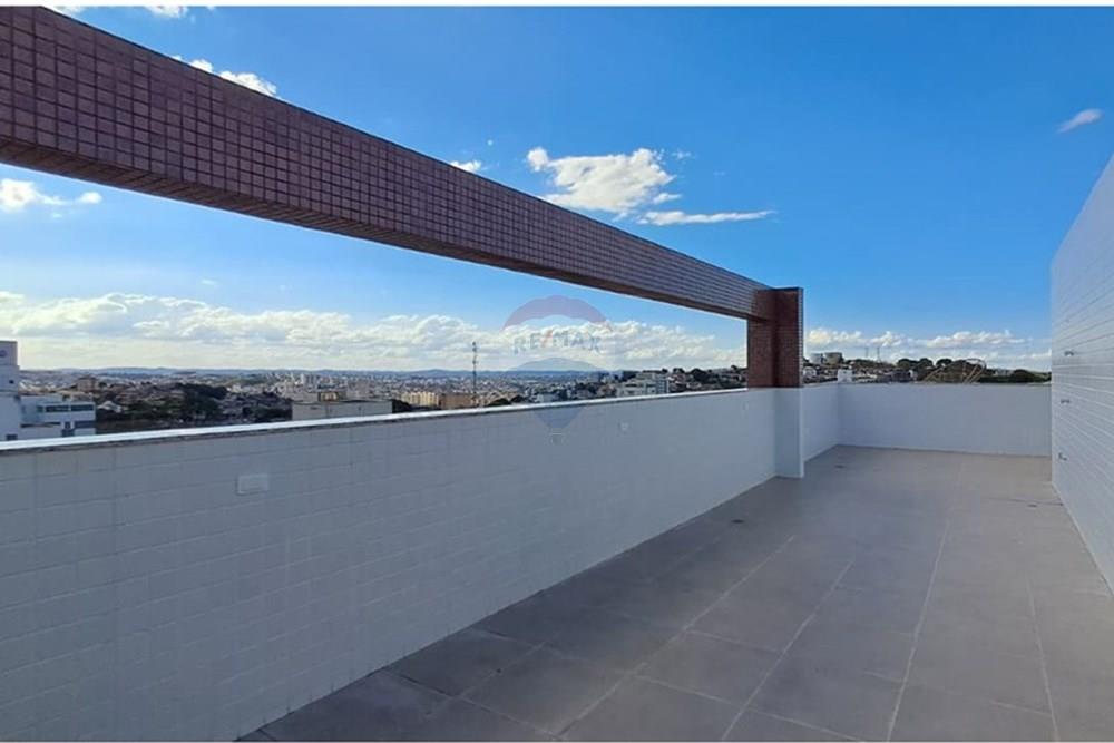 Cobertura - Venda - Belo Horizonte , Minas Gerais - WhatsApp Image 2025-11-12 at 11.16.31.jpeg - 870251125-8