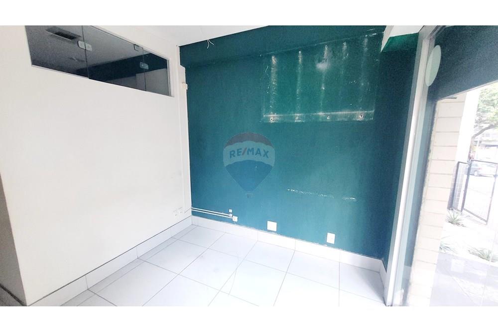 Ponto Comercial - Venda - Belo Horizonte , Minas Gerais - 20240129_152129.jpg - 870241075-142