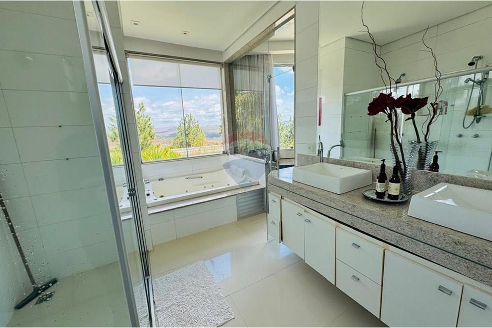 Casa de Condomínio - Venda - Nova Lima , Minas Gerais - WhatsApp Image 2025-11-27 at 13.55.44 (10).jpeg - 870421024-223