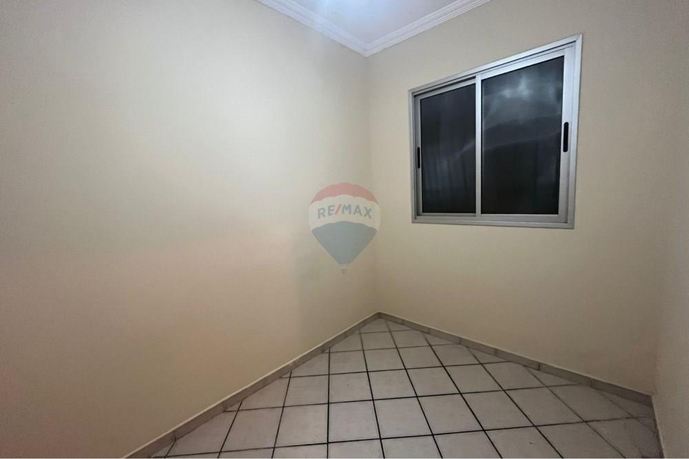 Apartamento - Alugar - Belo Horizonte , Minas Gerais - 08db7cf4-aa6b-4031-b742-4cbb61ae72f4.jpg - 870701002-95