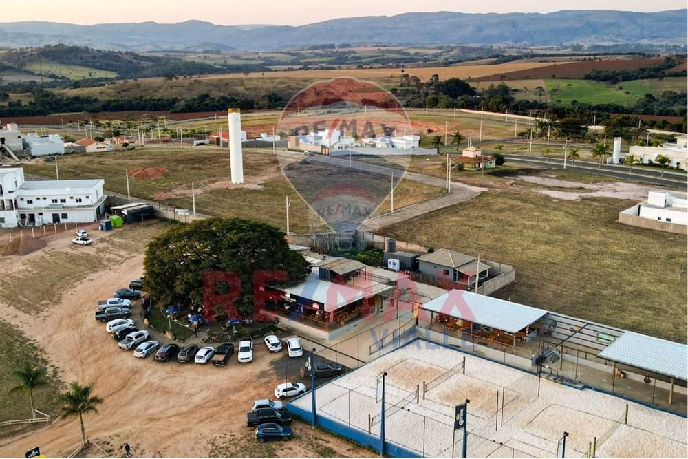 Terreno - Venda - São João Batista do Glória , Minas Gerais - IMG-20250220-WA0055.jpg - 870731001-73