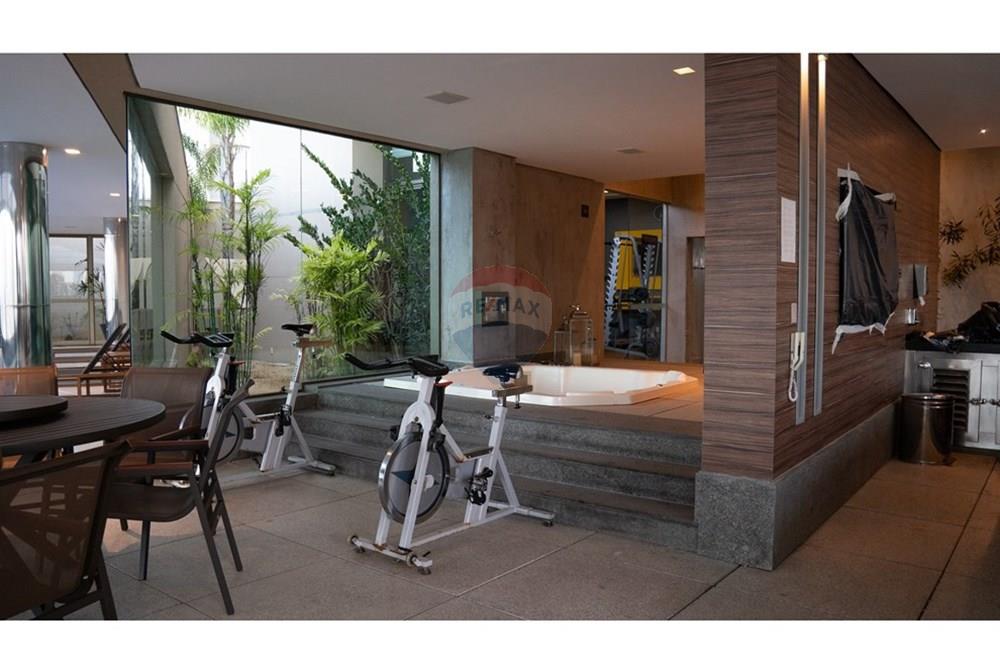 Apartamento - Venda - Nova Lima , Minas Gerais -  -5.jpg - 870351021-116