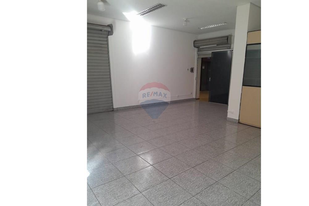 Ponto Comercial - Alugar - Belo Horizonte , Minas Gerais - WhatsApp Image 2025-04-23 at 13.59.01.jpeg - 870701005-80