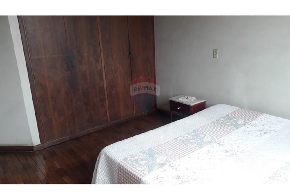 Terreno - Venda - Belo Horizonte , Minas Gerais - foto 19.jpg - 870411148-24