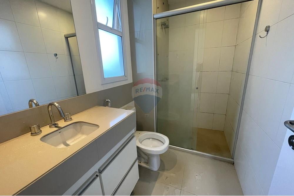 Apartamento - Venda - Belo Horizonte , Minas Gerais - IMG_1687.JPG - 870411006-92