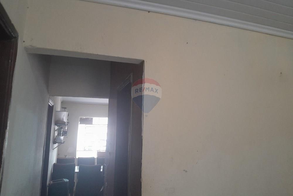 Casa - Venda - Araxá , Minas Gerais - 20260212_143121.jpg - Sala - 870431006-51