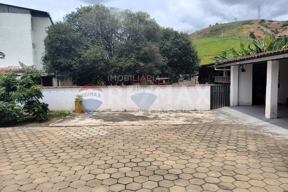 Casa - Venda - Ipanema , Minas Gerais - 1_image_1_watermark_qui._22012026_160950.jpg - 870451004-117