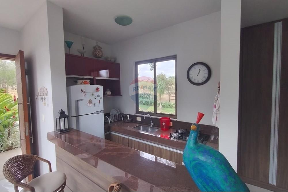 Casa de Condomínio - Venda - Caratinga , Minas Gerais - WhatsApp Image 2025-08-22 at 13.09.53.jpeg - 870711007-31