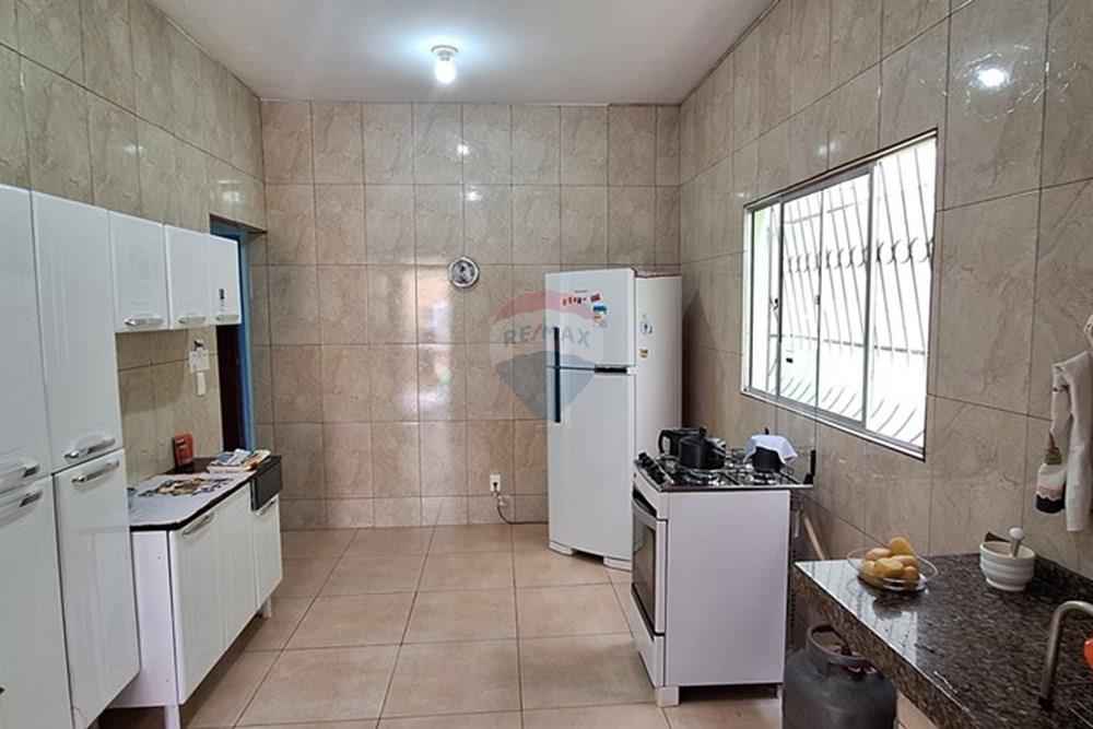 Casa - Venda - Vespasiano , Minas Gerais - 20260207_112824.jpg - 870411108-19