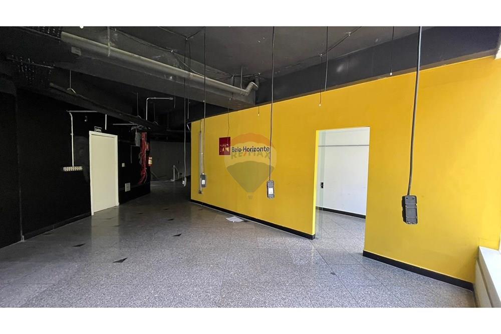 Outros - Alugar - Belo Horizonte , Minas Gerais - WhatsApp Image 2025-11-14 at 14.49.45 (2).jpeg - 870351032-26