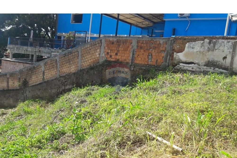 Terreno - Venda - Belo Horizonte , Minas Gerais - foto 020.jpg - 870411148-3