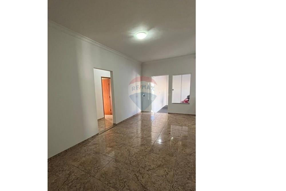 Casa - Alugar - Ituiutaba , Minas Gerais - IMG-20251128-WA0057.jpg - 870771001-37