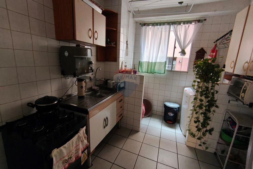 Apartamento - Venda - Belo Horizonte , Minas Gerais - IMG_20260123_082646.jpg - 870411150-5