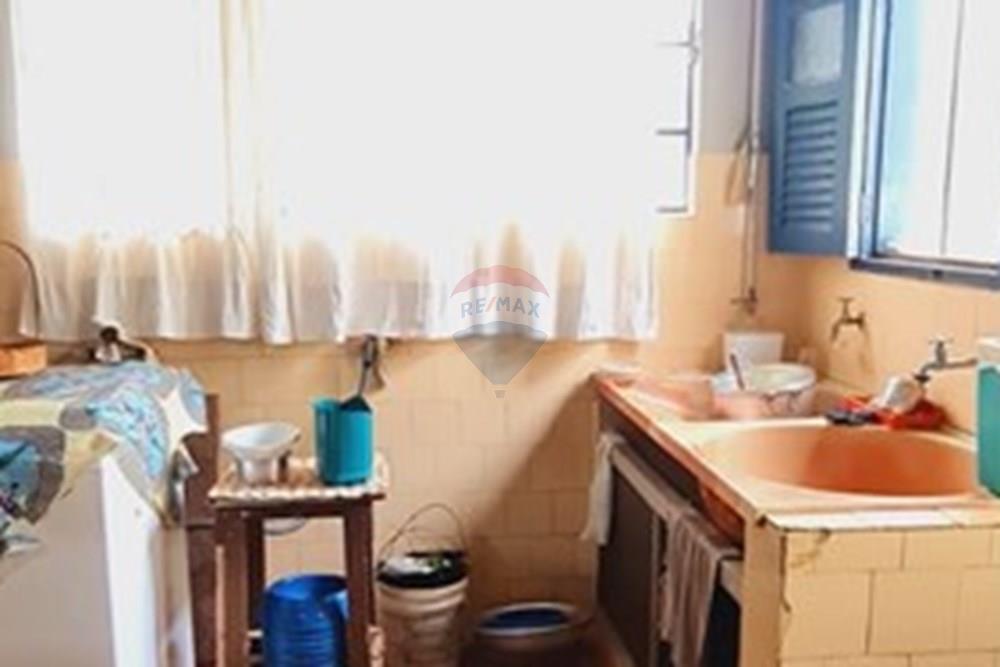 Fazenda - Venda - Pedro Leopoldo , Minas Gerais - WhatsApp Image 2025-12-11 at 15.18.37 (5).jpeg - 870411117-34