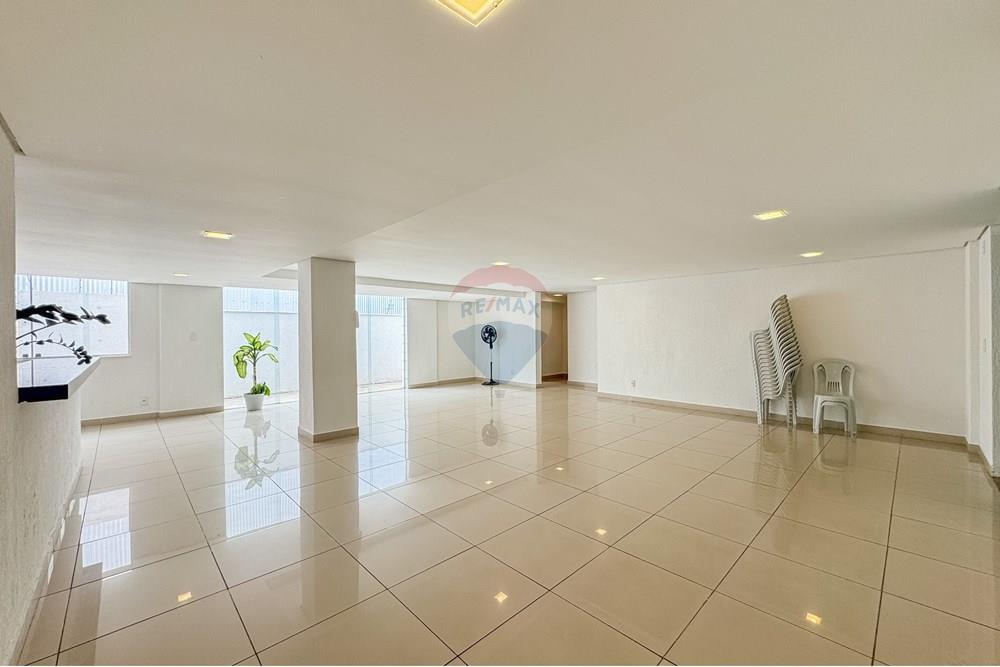 Cobertura - Venda - Belo Horizonte , Minas Gerais - 49.jpg - 870411048-77