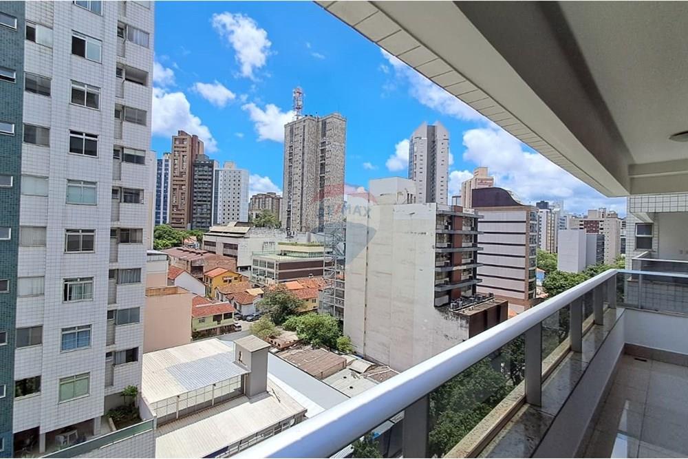 Apartamento - Alugar - Belo Horizonte , Minas Gerais - WhatsApp Image 2025-12-05 at 14.30.26.jpeg - 870251062-101