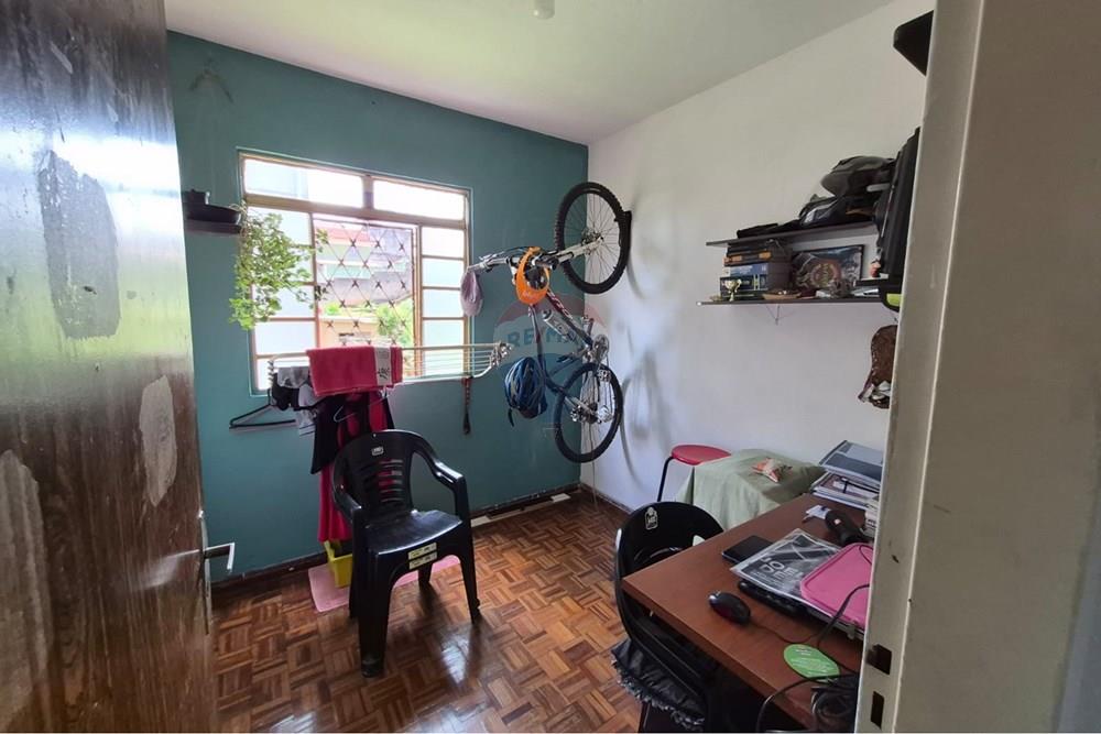 Apartamento - Venda - Belo Horizonte , Minas Gerais - WhatsApp Image 2026-02-12 at 10.49.17.jpeg - 870411117-43