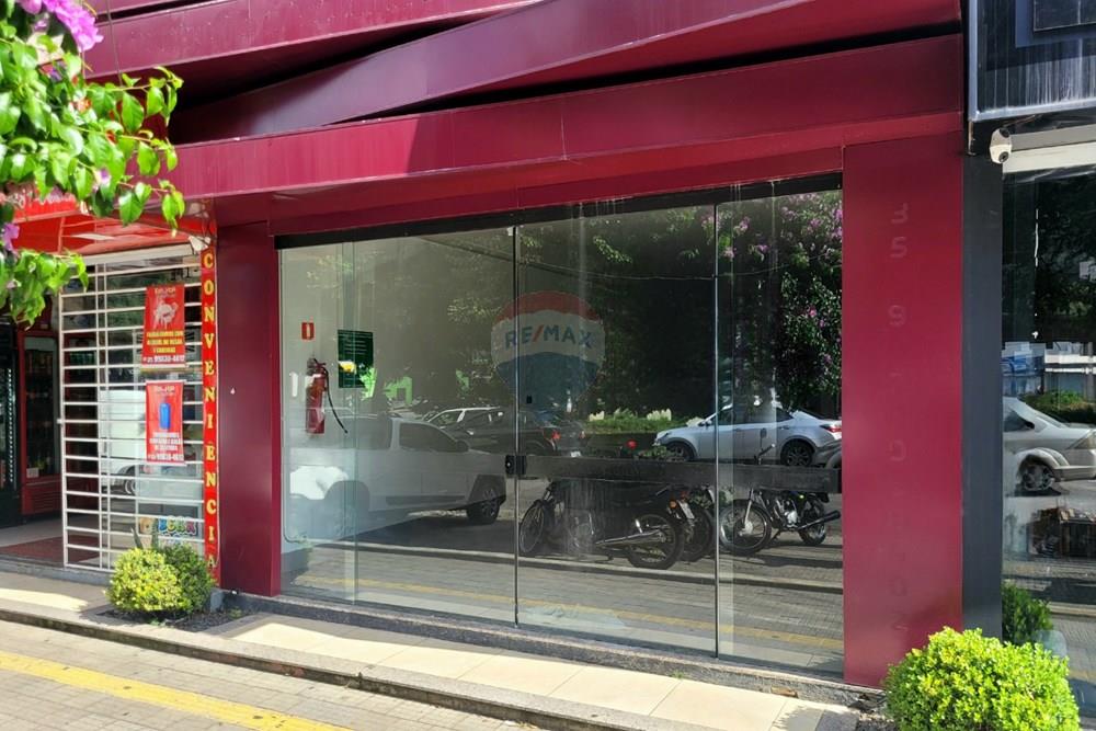 Ponto Comercial - Alugar - Poços de Caldas , Minas Gerais - Polish_20260306_200157339 (1).jpg - 870361008-106