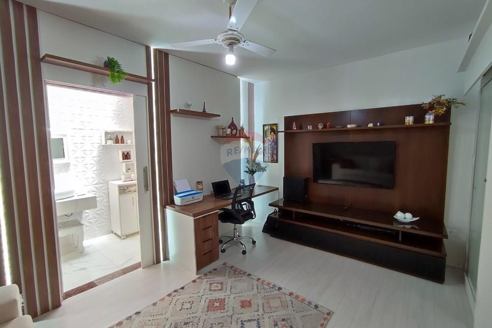 Casa - Venda - Poços de Caldas , Minas Gerais - IMG_20260206_131545.jpg - Suite - 870361054-9