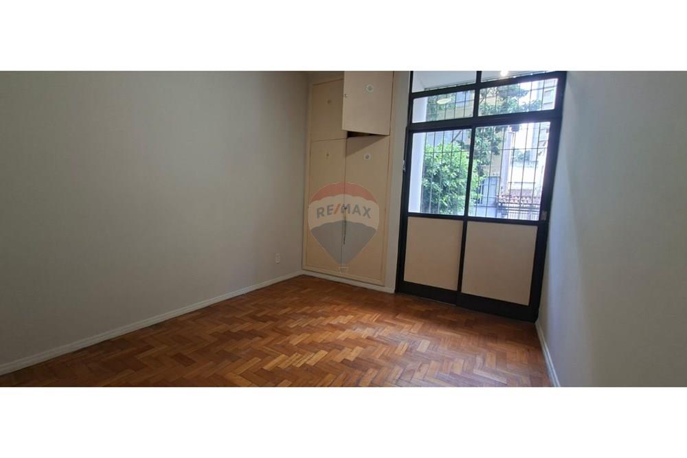 Apartamento - Venda - Belo Horizonte , Minas Gerais - WhatsApp Image 2026-02-28 at 22.20.54.jpeg - 870251096-39