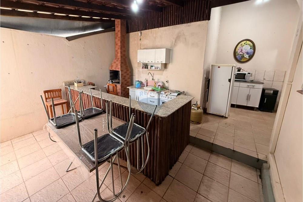 Casa Comercial - Venda - São Sebastião do Paraíso , Minas Gerais - DR HENRIETTE-COMO COMERCIAL (7).jpeg - 870601029-139