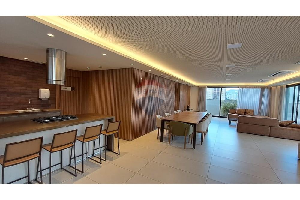 Apartamento - Alugar - Belo Horizonte , Minas Gerais - WhatsApp Image 2025-10-30 at 11.07.12 (2).jpeg - 870251128-3