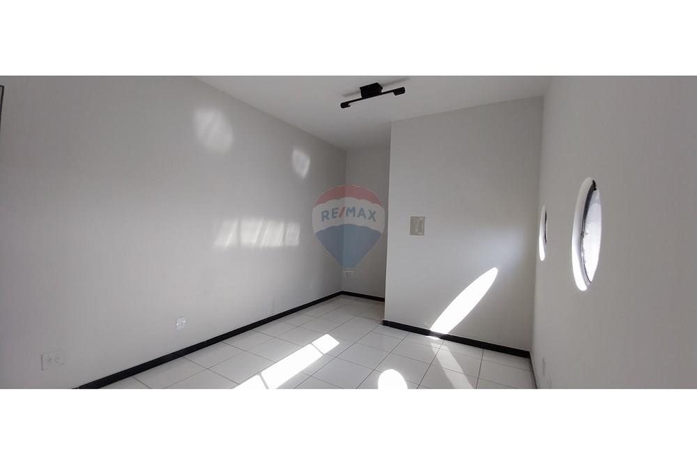 Cj. Comercial/ Sala - Venda - Belo Horizonte , Minas Gerais - 20250917_142508.jpg - 870251013-170