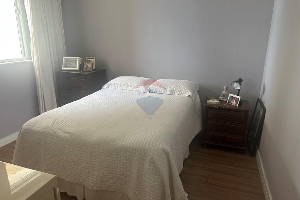 Apartamento - Alugar - Belo Horizonte , Minas Gerais - IMG_4318 (1).jpeg6.jpeg - 870251127-23