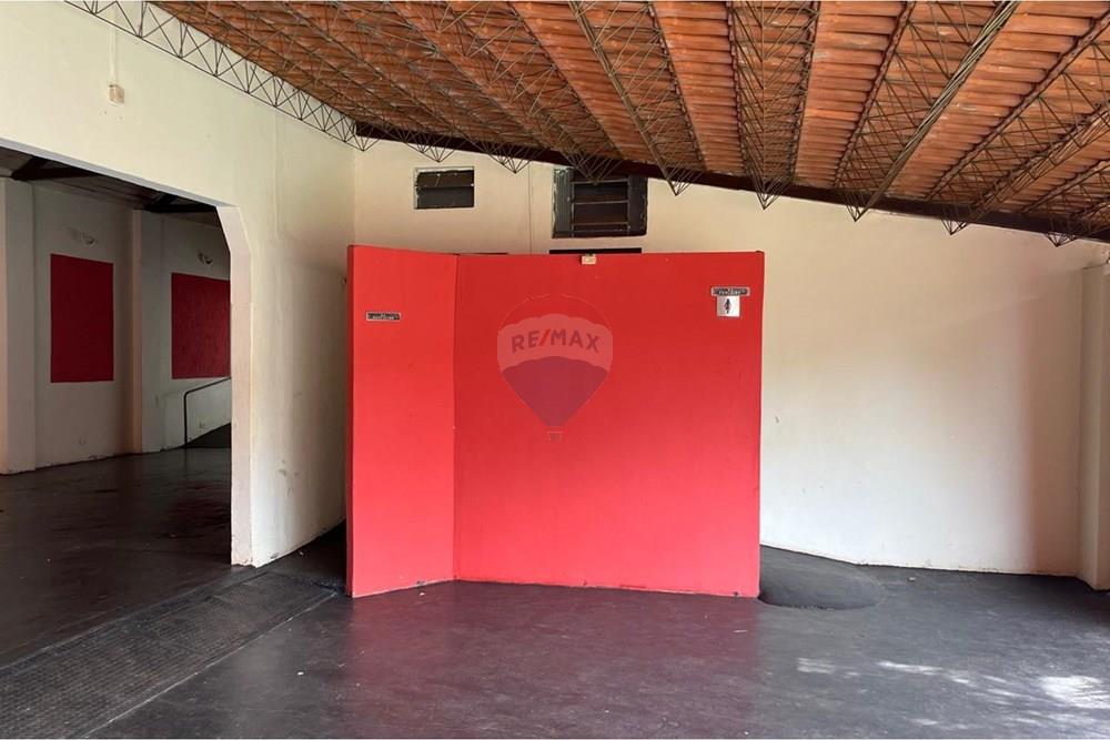 Cj. Comercial/ Sala - Venda - Ituiutaba , Minas Gerais - WhatsApp Image 2026-02-04 at 13.40.33 (11).jpeg - 870771008-8