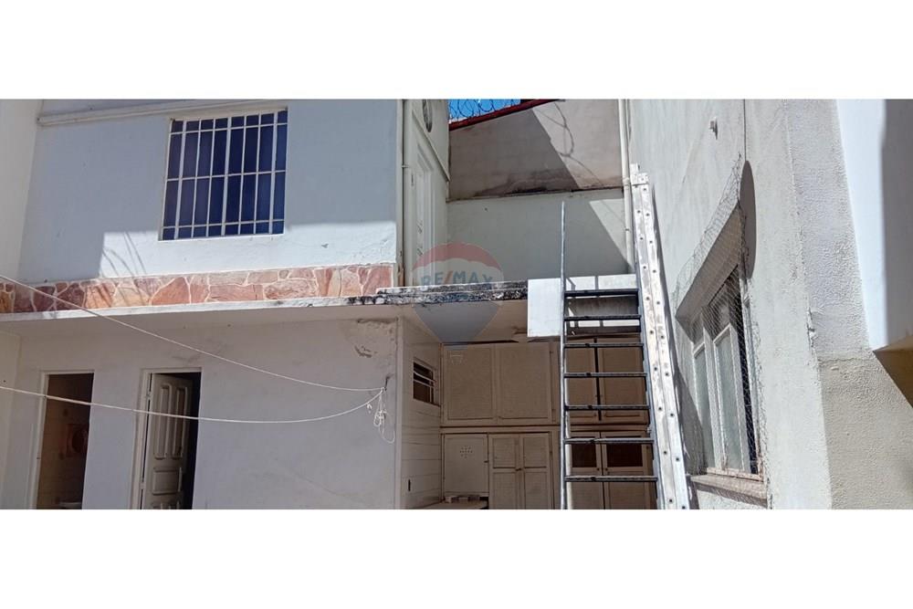 Residential - Отдельно стоящий дом - Belo Horizonte , Minas Gerais - BR - Imagem do WhatsApp de 2025-10-02 à(s) 09.14.24_1590a3de.jpg - 870251096-29