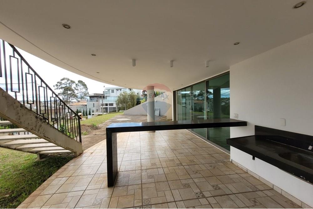 Casa - Venda - Nova Lima , Minas Gerais - WhatsApp Image 2025-07-16 at 15.56.19 (1).jpeg - 870421024-212