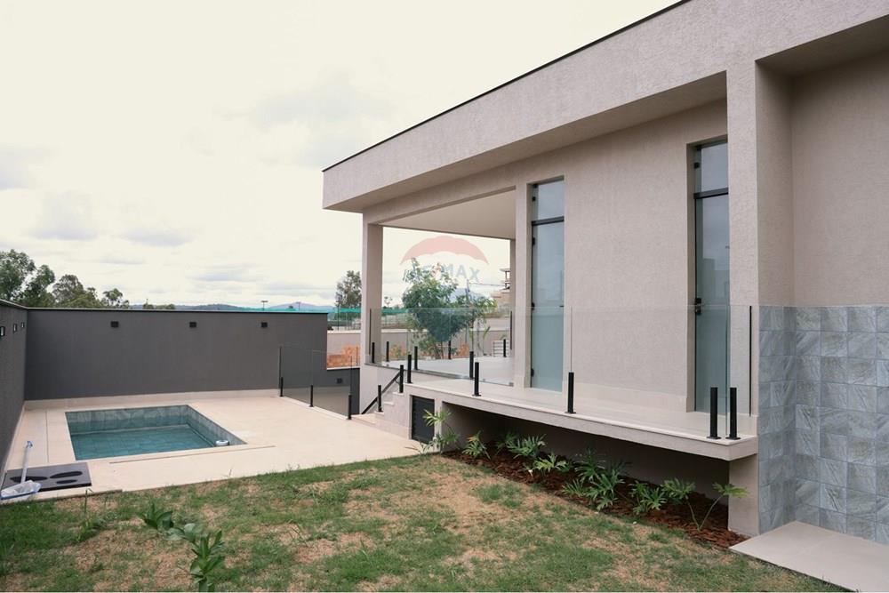 Casa - Venda - Vespasiano , Minas Gerais - FOTO 21.jpeg - 870411129-8