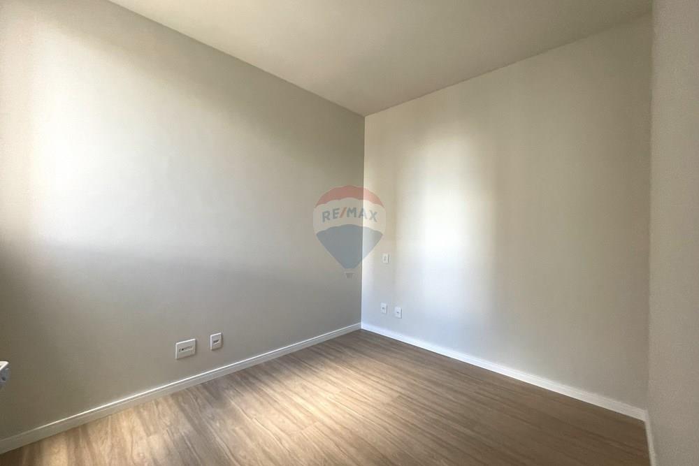 Apartamento - Venda - Belo Horizonte , Minas Gerais - IMG_0529.jpg - 870251002-1056