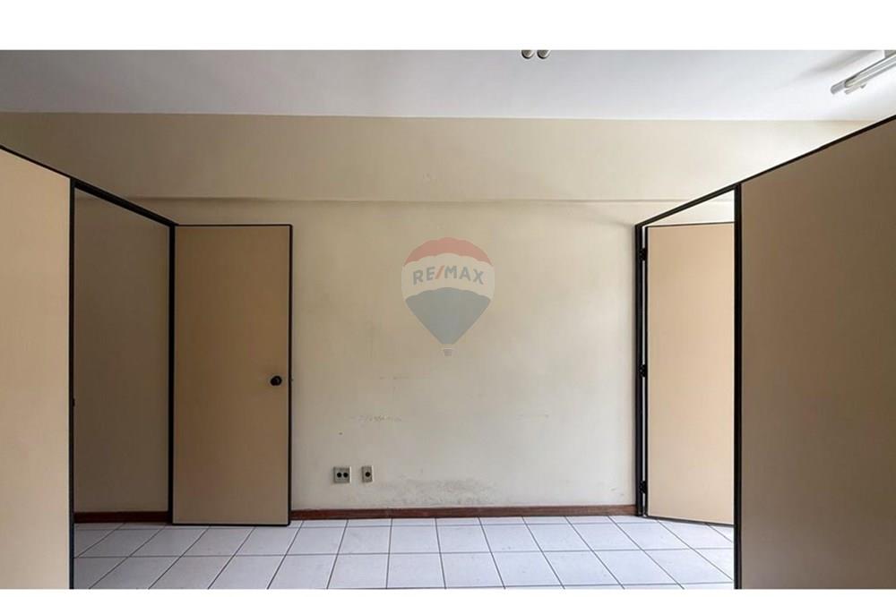 Cj. Comercial/ Sala - Venda - Nova Lima , Minas Gerais - WhatsApp Image 2026-02-13 at 17.03.17 (7).jpeg - 870351059-21