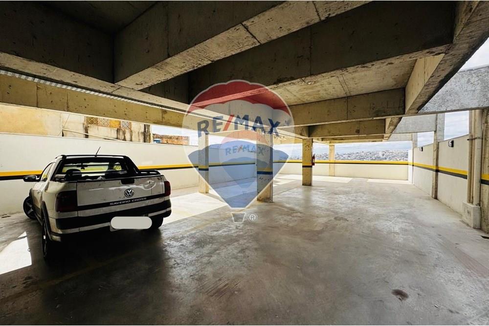 Cobertura - Venda - Belo Horizonte , Minas Gerais - Design sem nome (6).jpg - 870421116-84