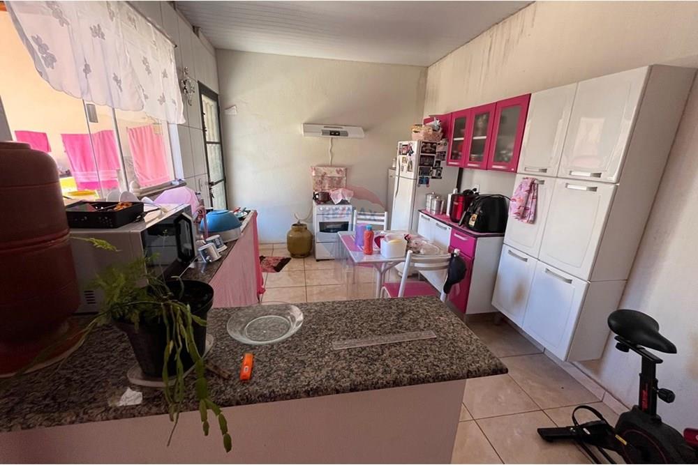 Casa - Venda - Ituiutaba , Minas Gerais - IMG-20250910-WA0019.jpg - 870771008-2