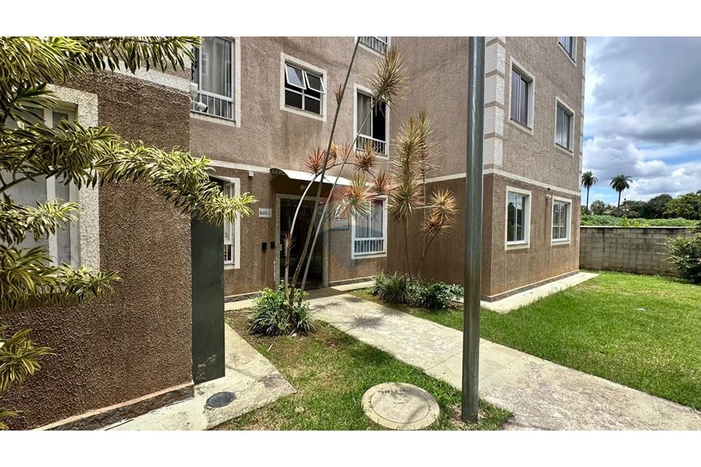 Apartamento - Venda - Ribeirão das Neves , Minas Gerais - WhatsApp Image 2026-02-11 at 10.02.11.jpeg - 870411013-42