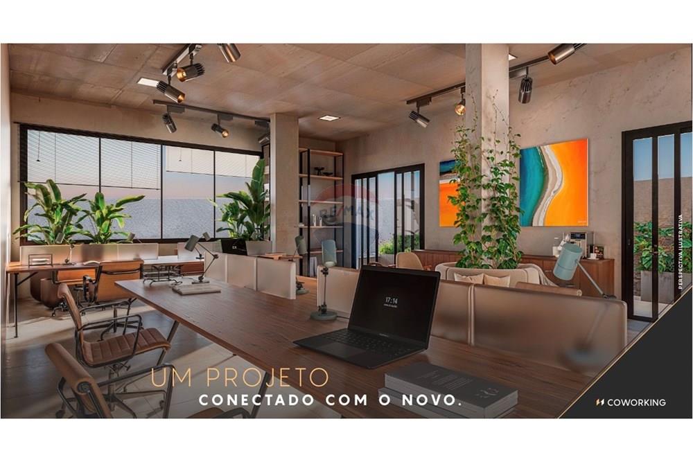 Apartamento - Venda - Belo Horizonte , Minas Gerais - IMG_5289.jpeg - 870421104-13