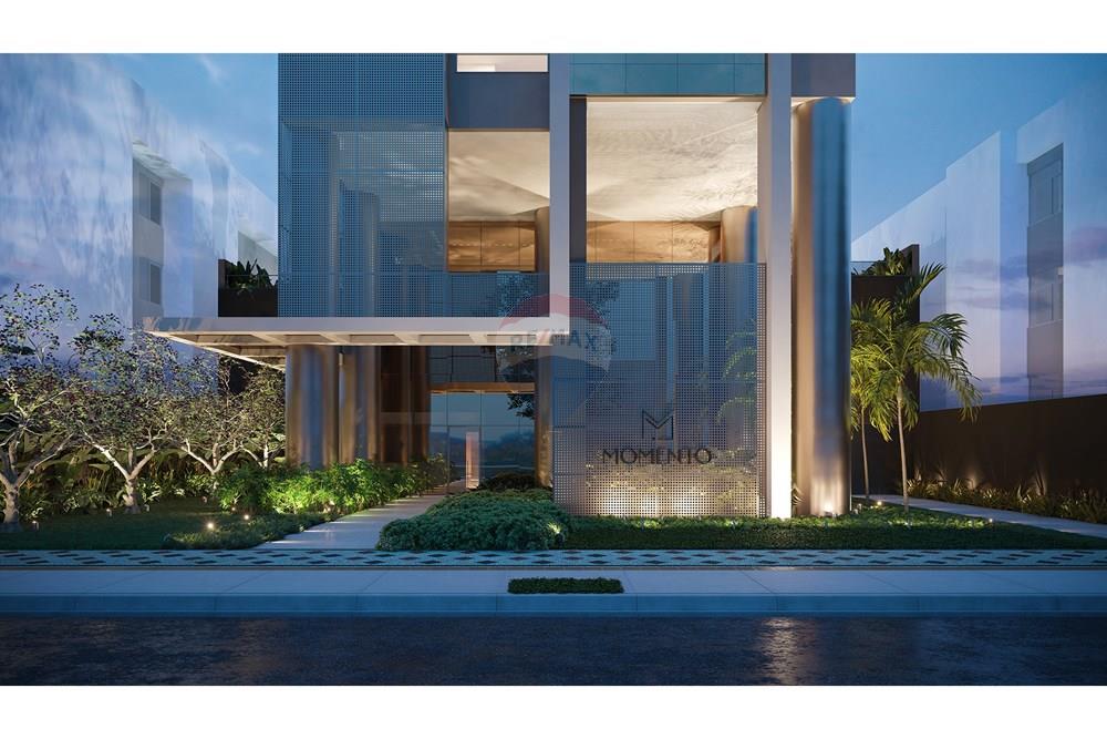 Apartamento - Venda - Belo Horizonte , Minas Gerais - SOMATTOS_MOMENTO_ENTRADA_BAIXA.jpg - 870421024-191