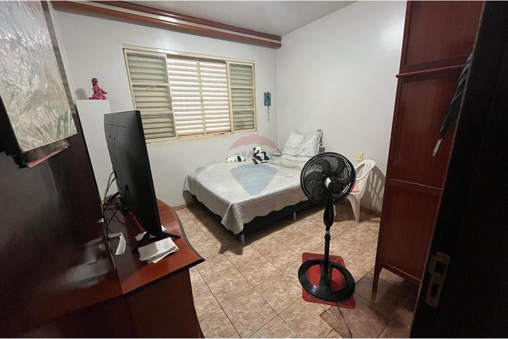 Casa - Venda - Ituiutaba , Minas Gerais - IMG-20250910-WA0055.jpg - 870771008-2