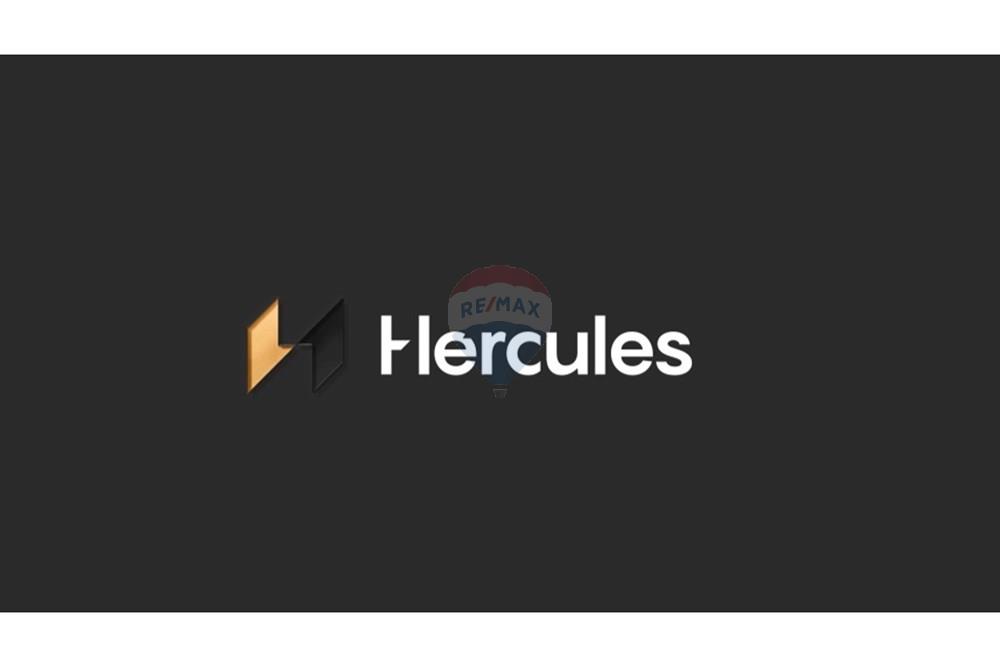 Apartamento - Venda - Belo Horizonte , Minas Gerais - IMG_5277.jpeg - 870421104-13