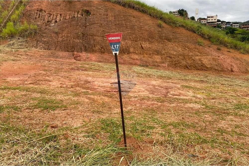 Terreno - Venda - Ipatinga , Minas Gerais - WhatsApp Image 2026-01-14 at 17.26.52 (5).jpeg - 870711005-30