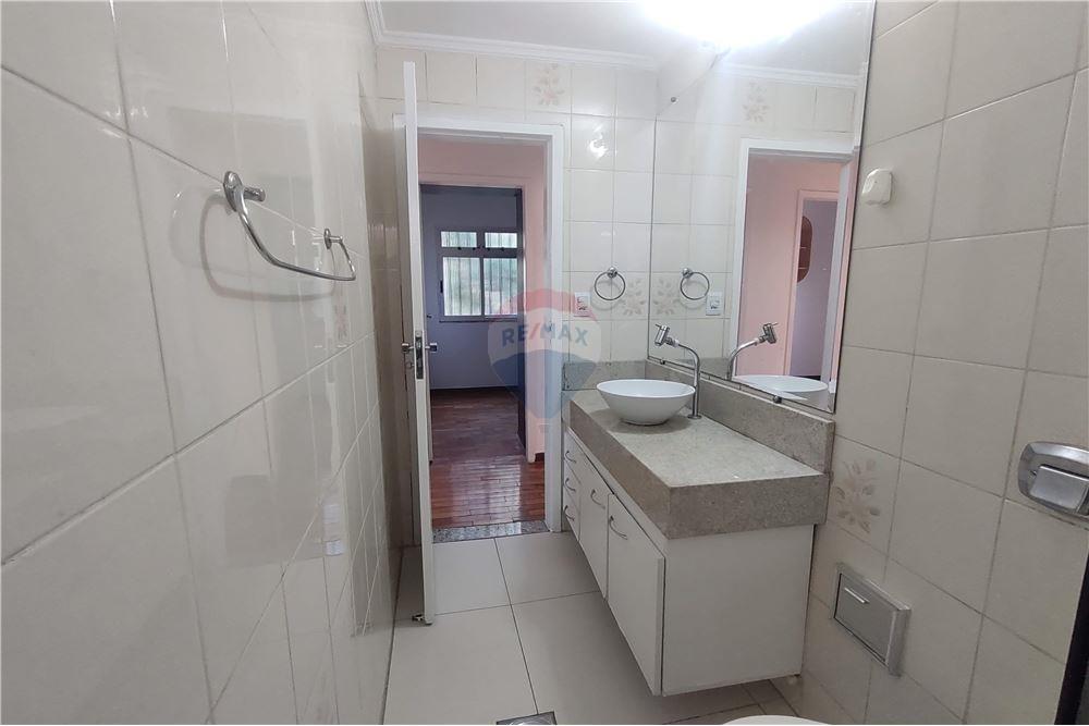 Apartamento - Alugar - Belo Horizonte , Minas Gerais - 19 - 870411007-134