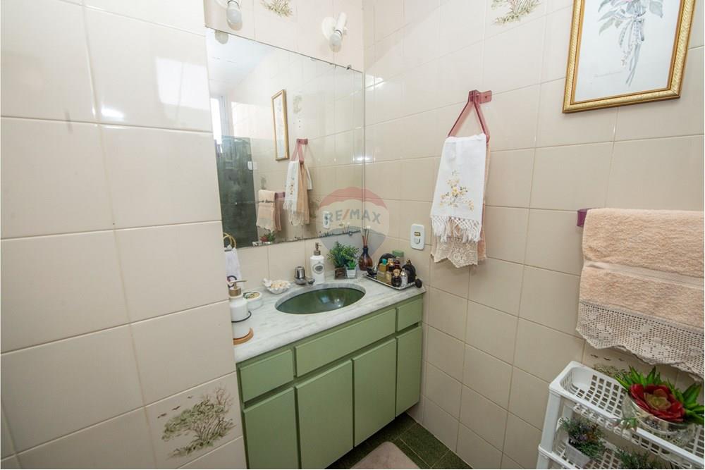 Apartamento - Venda - Belo Horizonte , Minas Gerais - 1023.jpg - 870371015-15