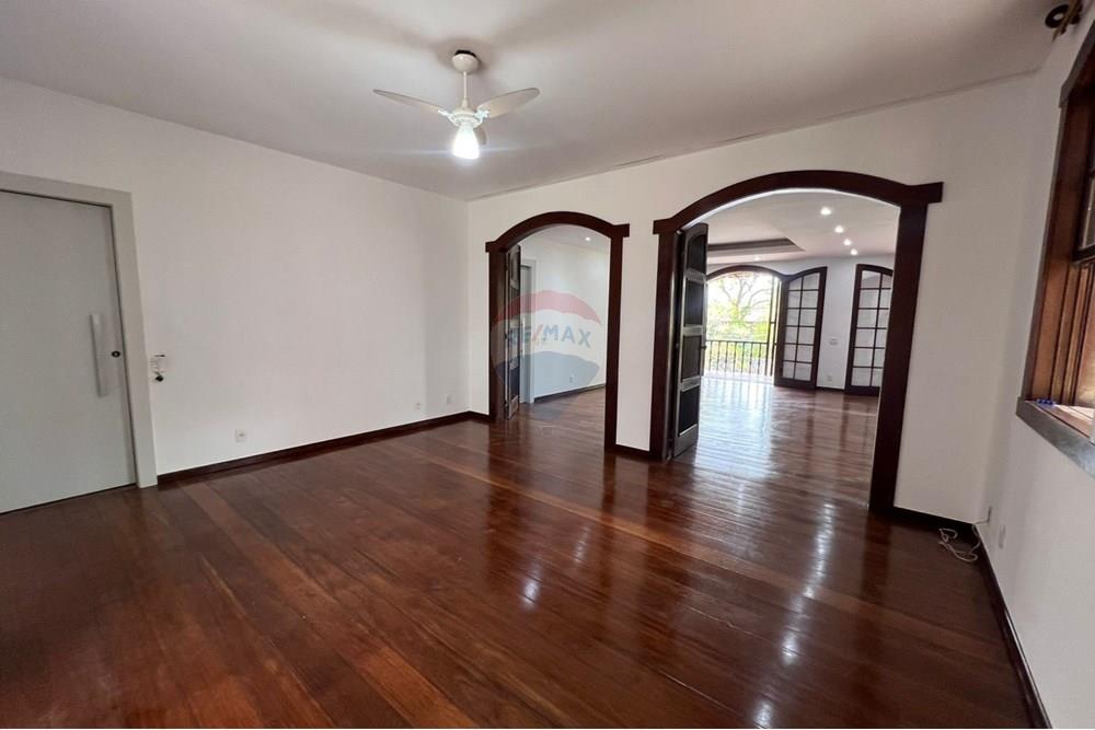 Casa - Venda - Belo Horizonte , Minas Gerais - Imagem do WhatsApp de 2025-11-05 à(s) 15.07.41_ecc85203.jpg - 870411017-60