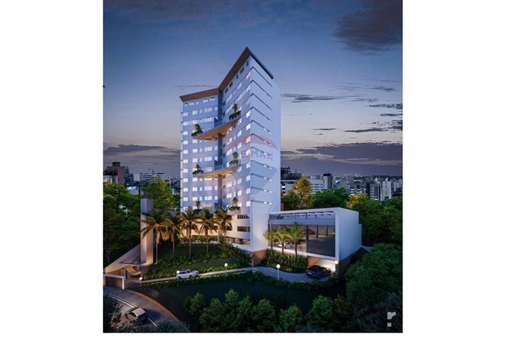 Terreno - Venda - Belo Horizonte , Minas Gerais - Faixada Humanizada 1de2_page-0001.jpg - 870411010-71