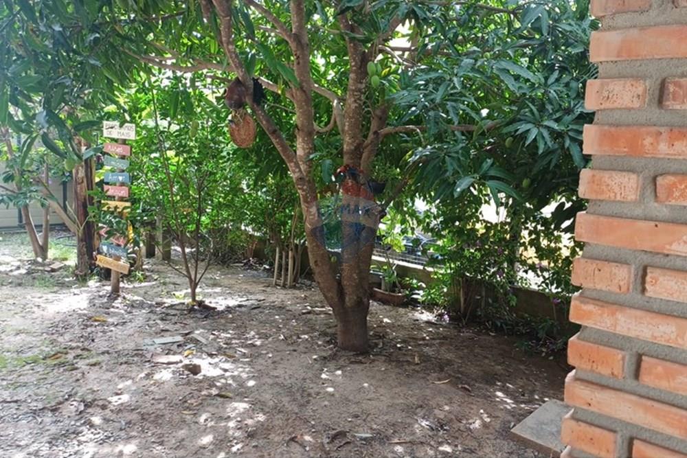 Casa - Venda - Santana do Riacho , Minas Gerais - WhatsApp Image 2025-12-10 at 19.31.18 (1).jpeg - 870351087-1