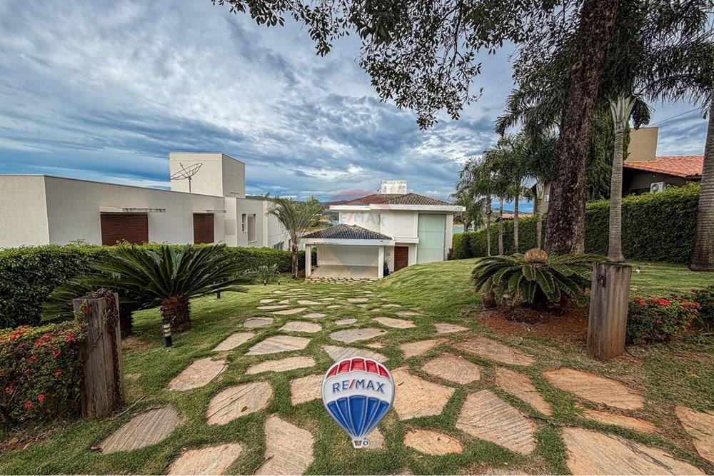 Casa - Venda - Capitólio , Minas Gerais - WhatsApp Image 2026-03-09 at 15.30.09.jpeg - 870791002-11