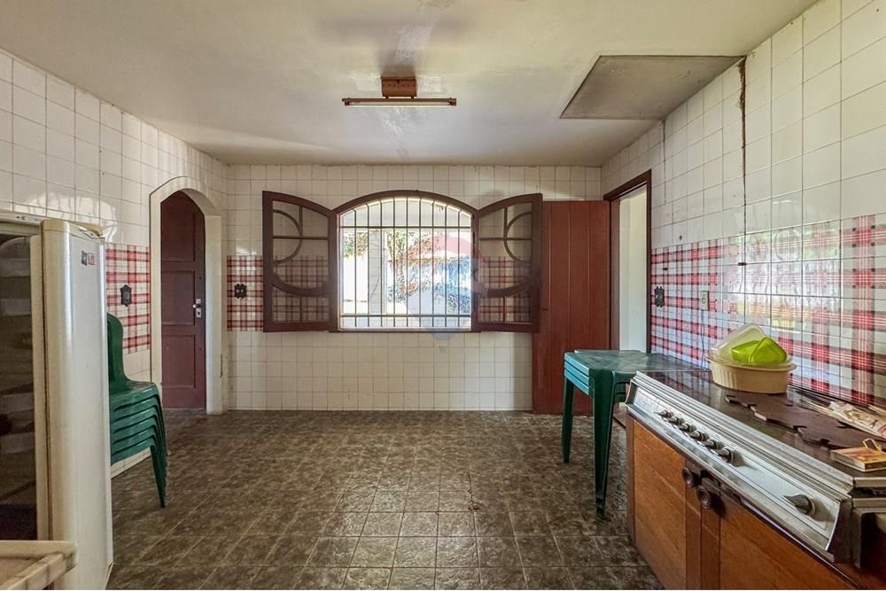 Casa - Venda - Belo Horizonte , Minas Gerais - 21.jpg - 870411048-67