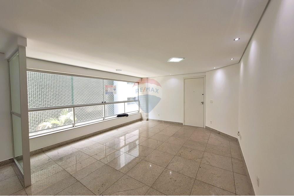 Apartamento - Venda - Belo Horizonte , Minas Gerais - 20251003_104757.jpg - 870251024-56